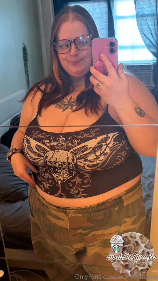 Good morning part 30664 