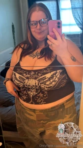 Good morning part 30664