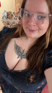 No filters just me part 2