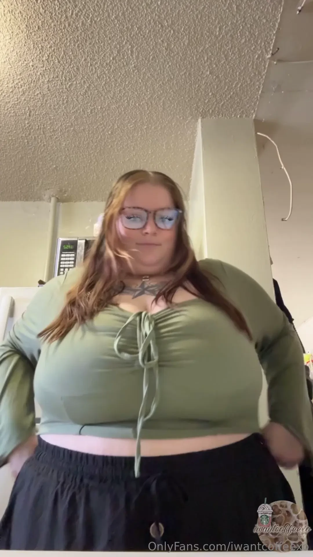 Do you like my shirt part 50 