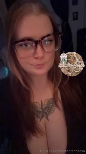 No ppv amp full length videos on my vip page get access to 275 full