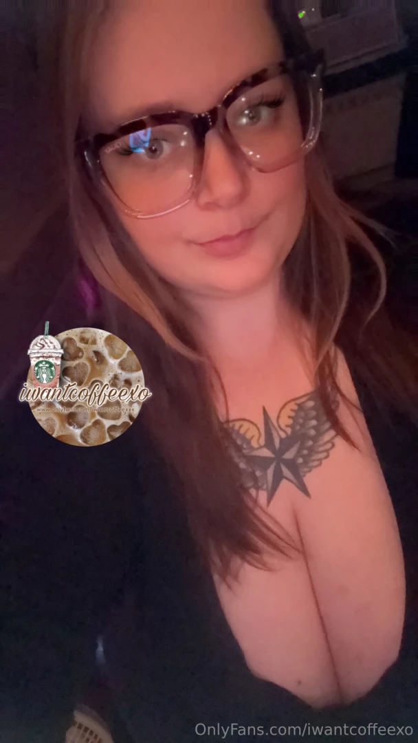 No ppv amp full length videos on my vip page get access to 275 full part 1 