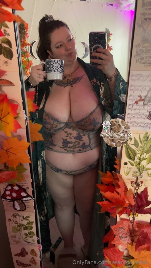 How has getting back into the regular routine working out 