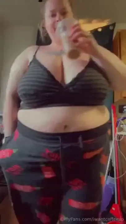 Good afternoon part 750 