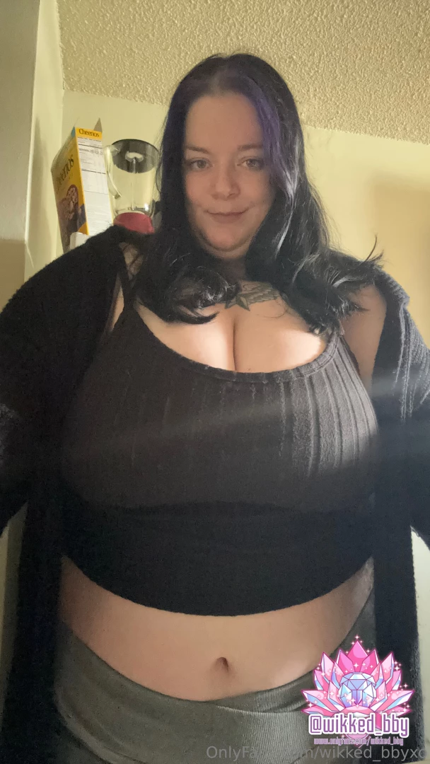 Sexy amp cozy todays attire milf chic part 1 