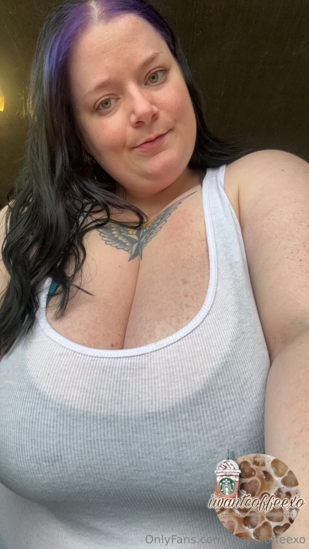 What did you do today i went grocery shopping did some laundry changed part 1 