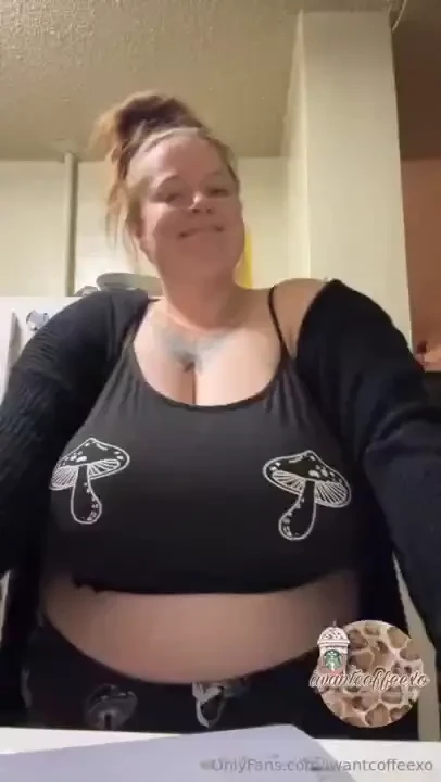 Now there s 250 full length videos on my vip all access page you know 