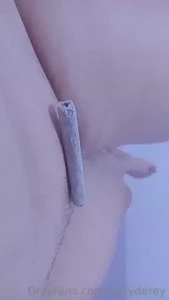 U like w33d is canndy part 2