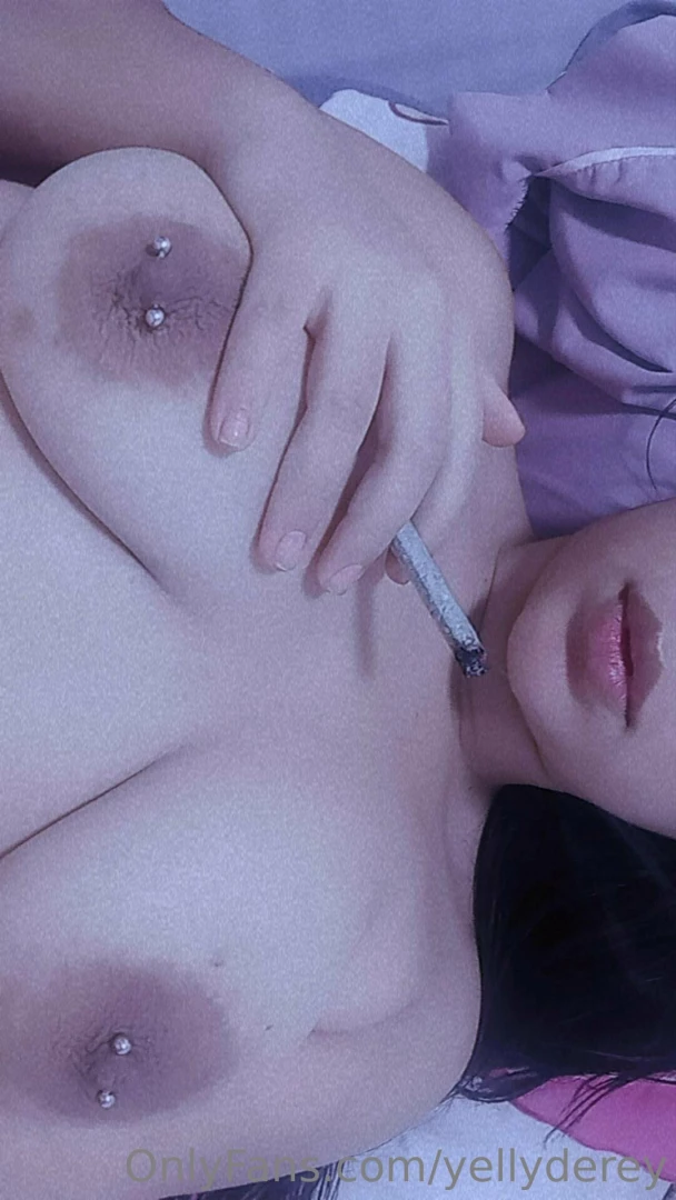 U like w33d is canndy 