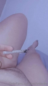 U like w33d is canndy part 1