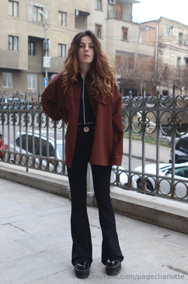 Mixing the chemistry of passion the physics of attraction and a little 