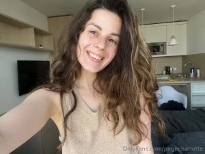 Are you attracted to a smile in a girl a beautiful smile and kind eyes