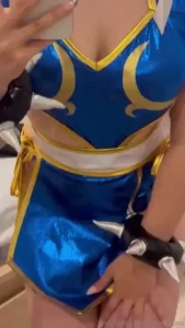 Got a few things in the pipeline for all of you horny boys stay tuned part 3