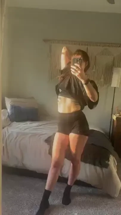 Do you like these little videos i just like to show off part 1 