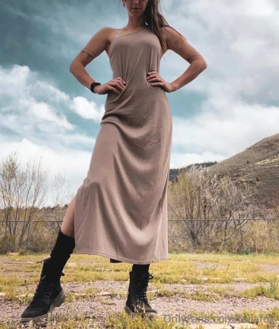 In my natural element part 2 