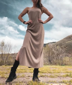 In my natural element part 2