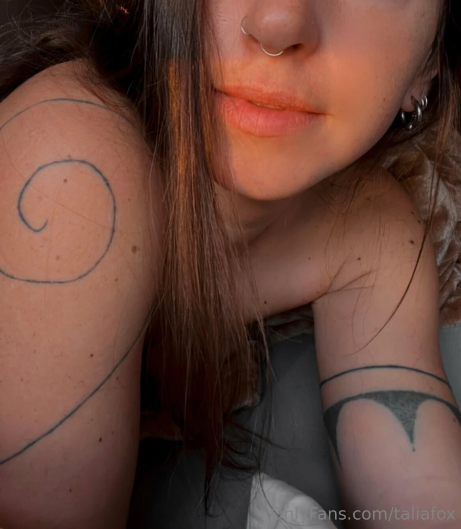 Lips made for kissing xo 