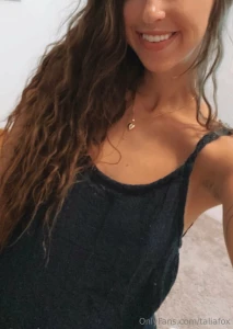 You make me smile part 58