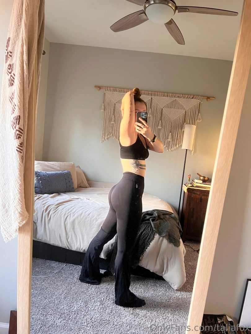 Swipe to the next photo to take my shirt off part 1 