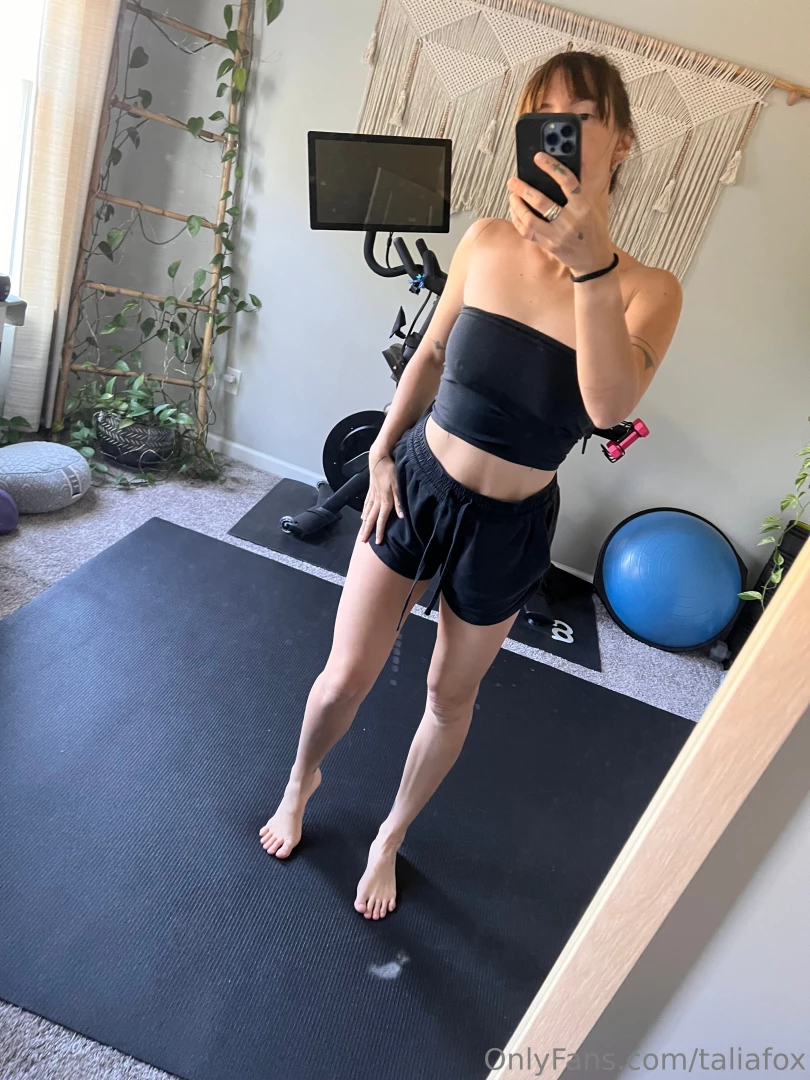 Let s play part 1309 