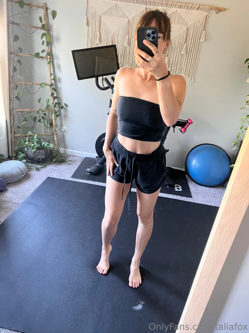 Let s play part 1308 