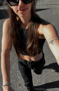 Out and about join me for a walk