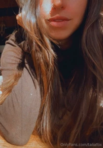 Lips made for ___ fill in the blank