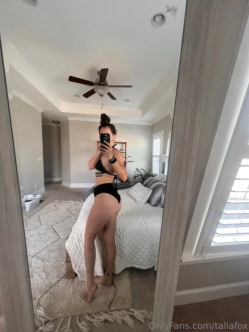 Bring on summer part 2 