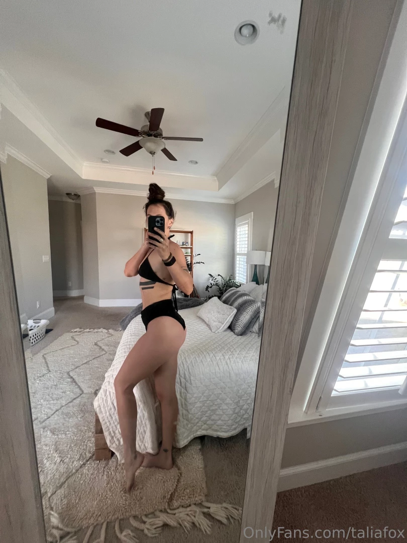 Bring on summer part 1 