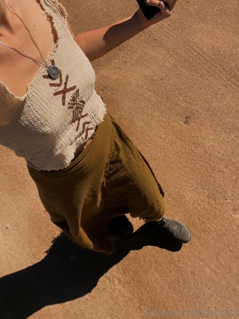 I made this shirt hehe 