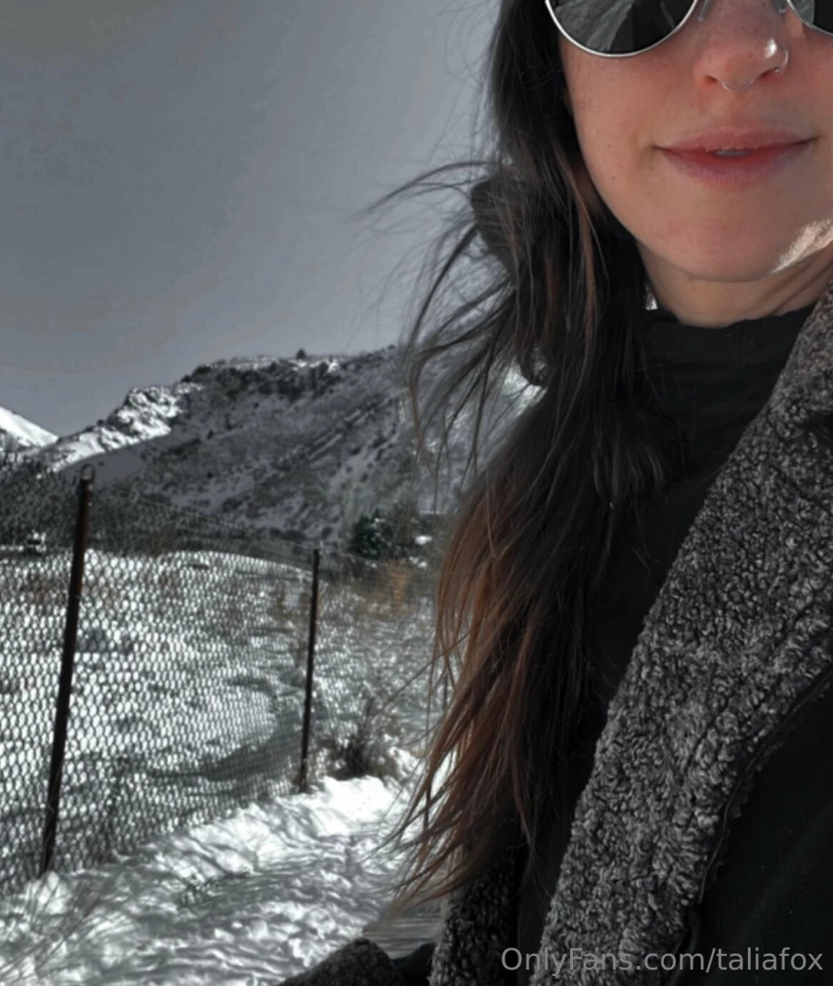 Keep me warm part 38 