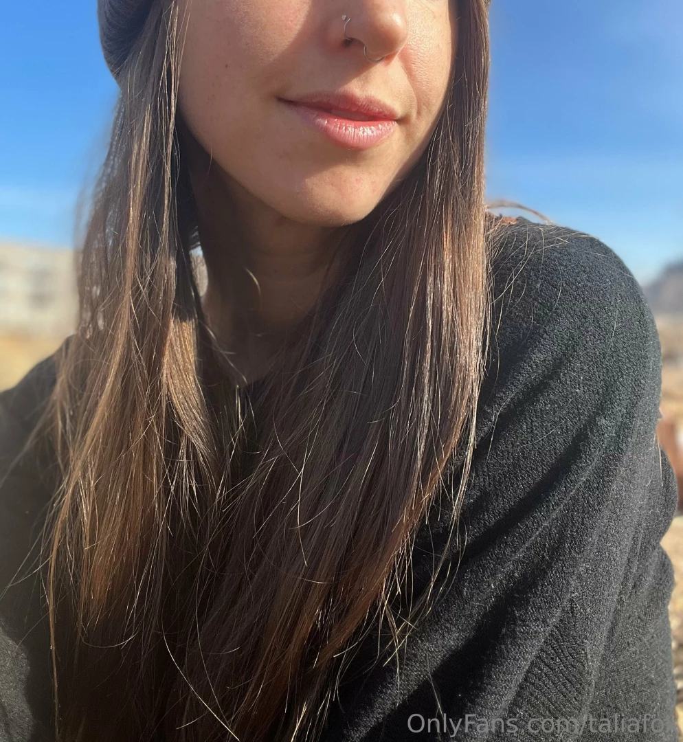 Soaking in the sun part 25 