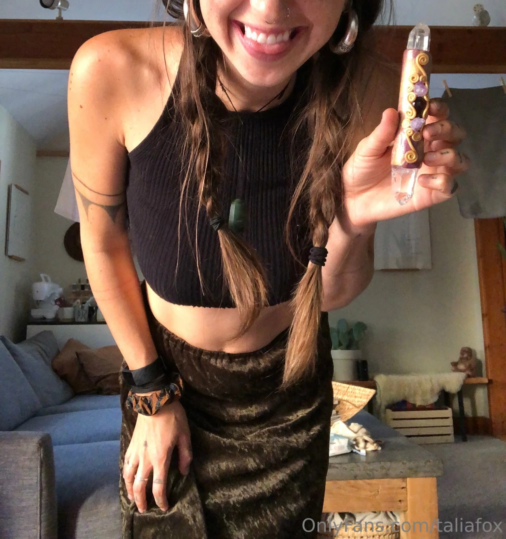 If you need me i ll be casting spells 