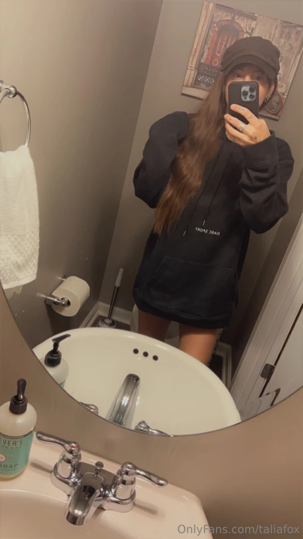 Do you ever get bored of seeing me 