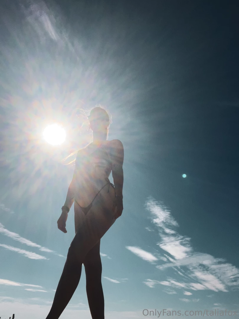 Golden goddess part 10 