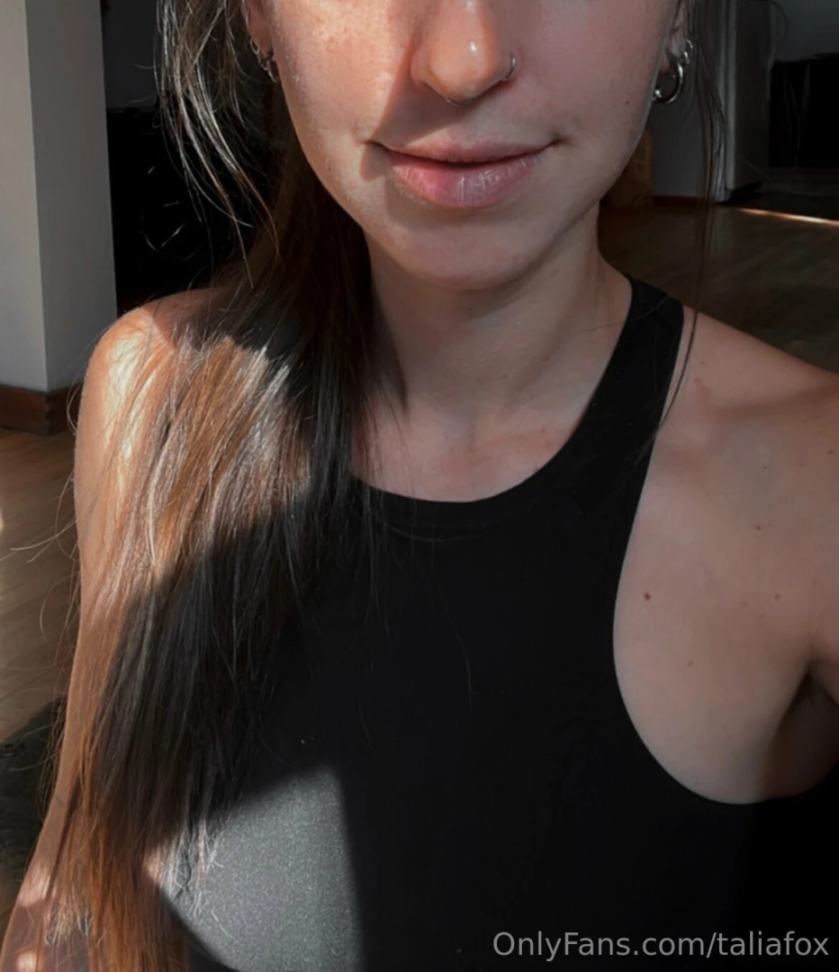 What would you like to do to my sweet mouth 