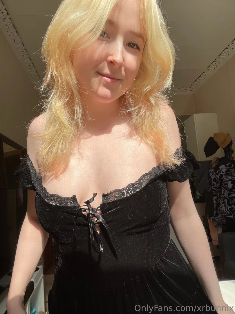 My body is very easy access in this fit part 2 
