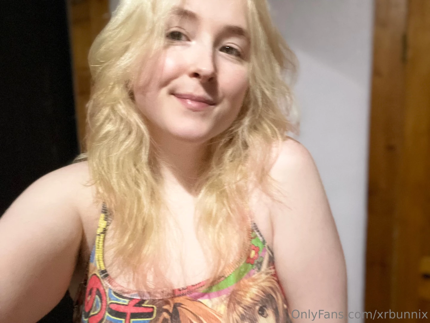 Swipe to see the aftermath of me begging to have a load shot inside me part 2 