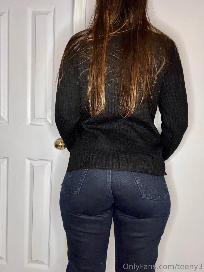 Outfit of the day part 220 