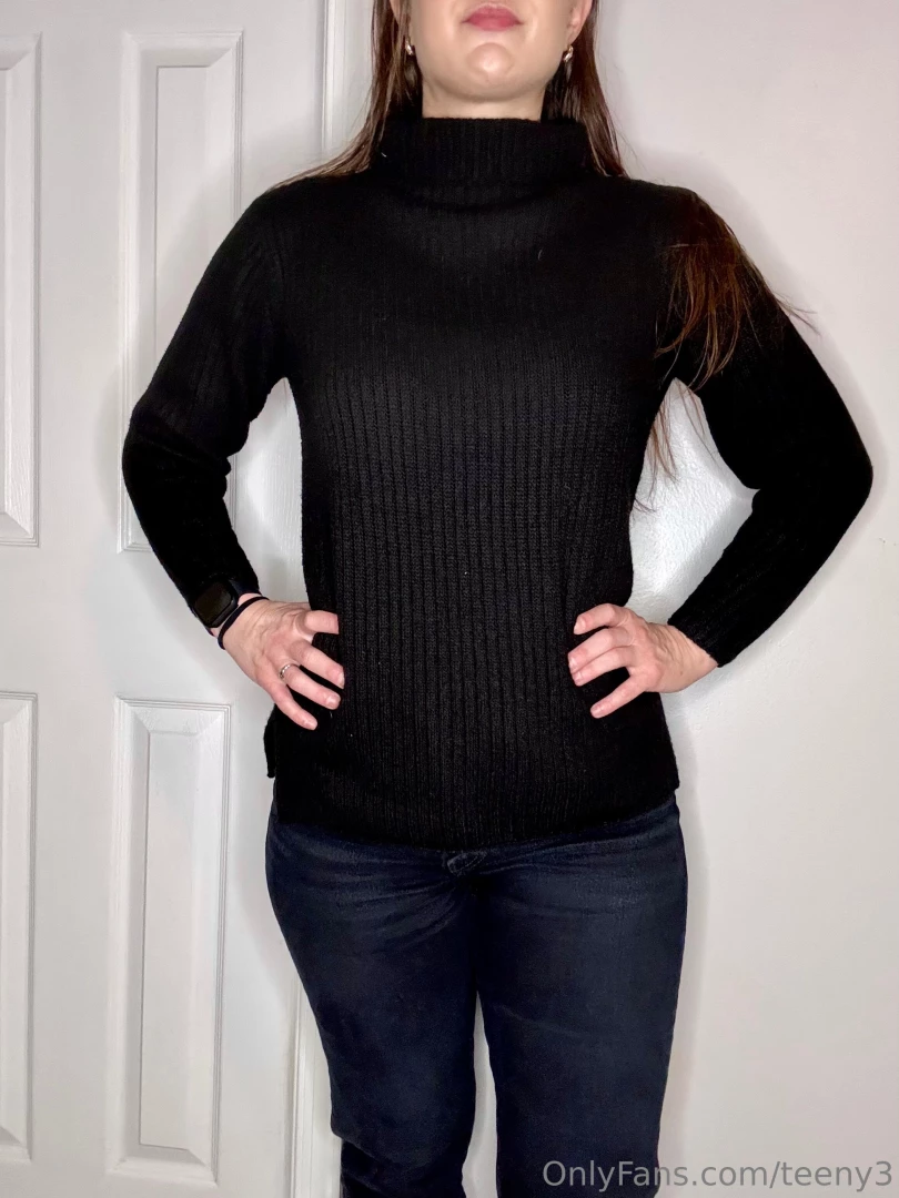 Outfit of the day part 221 