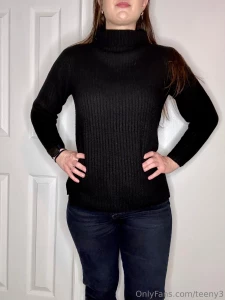 Outfit of the day part 221