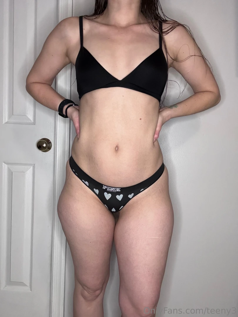 Panties of the day part 66 