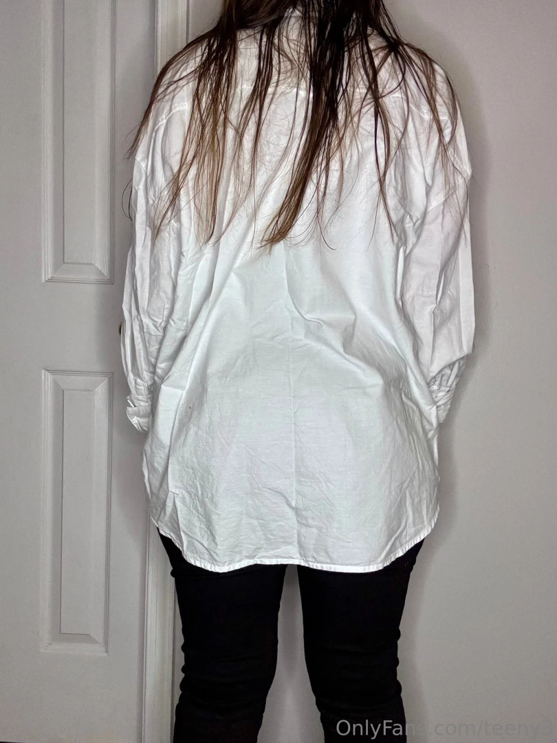 Outfit of the day part 275 