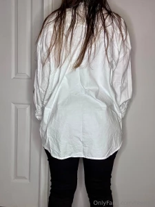 Outfit of the day part 275