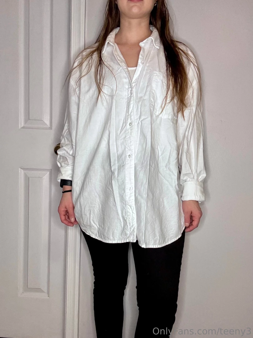 Outfit of the day part 276 