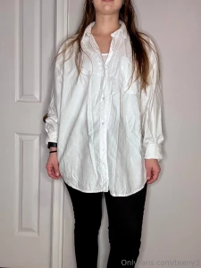 Outfit of the day part 276