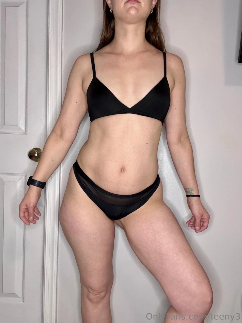 Panties of the day part 68 