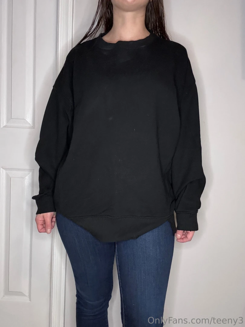 Outfit of the day part 346 