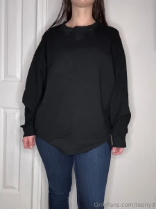 Outfit of the day part 346