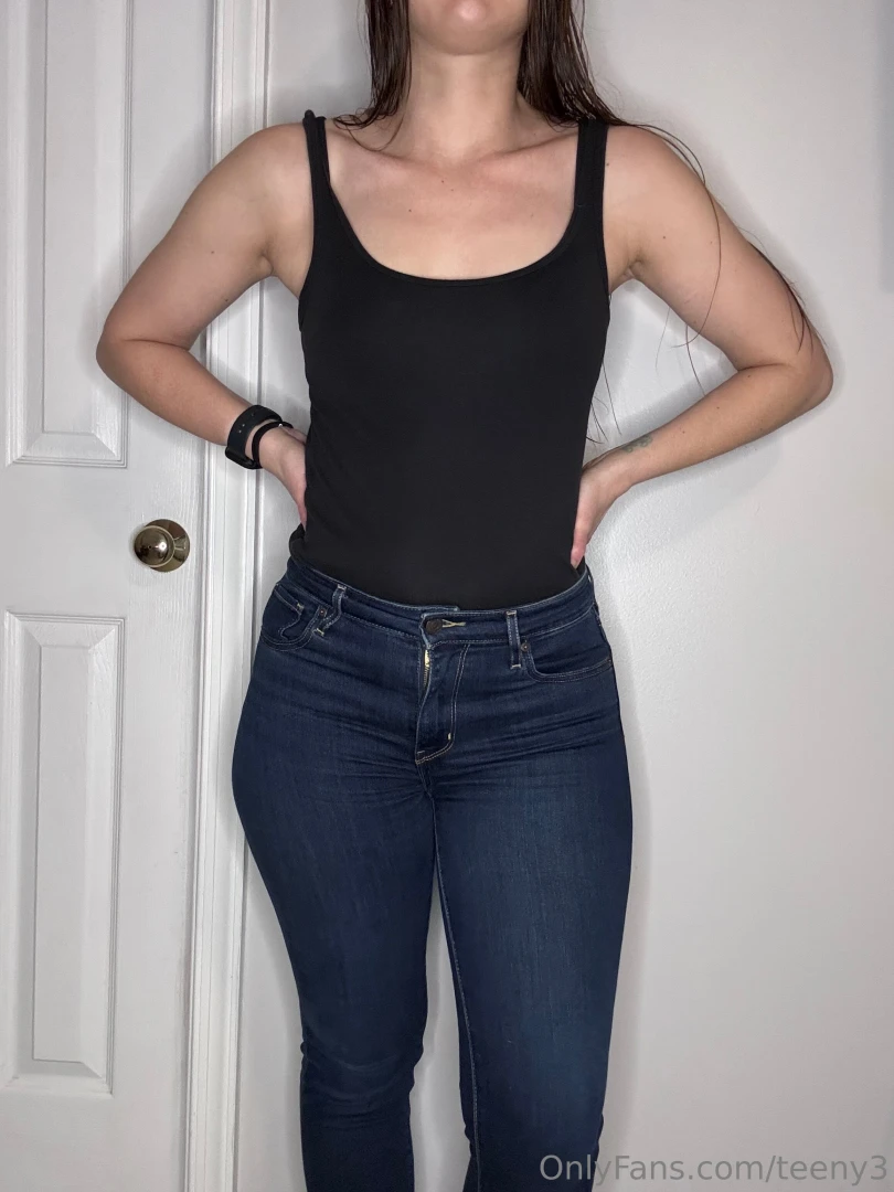 Outfit of the day part 347 